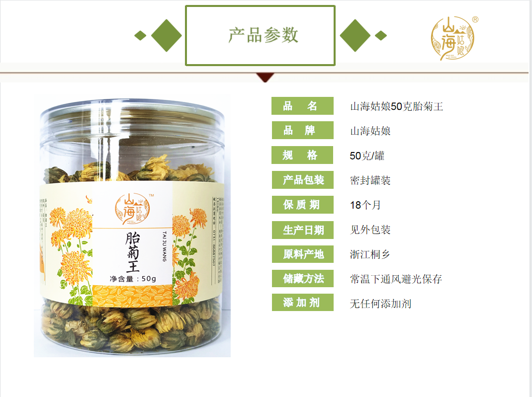 宜章縣順福商貿有限公司,湖(hú)南(nán)海(hǎi)産品,蔬菜制(zhì)品,雜(zá)糧