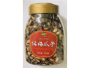 升美(měi)滋500克話(huà)梅瓜子(zǐ)