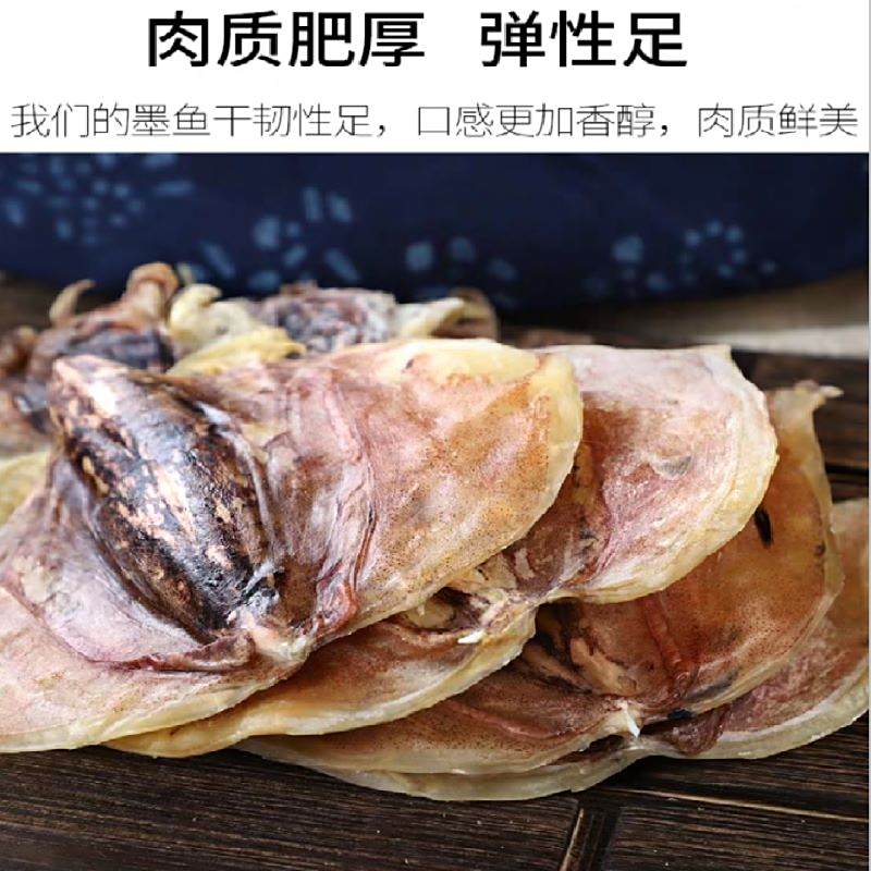 宜章縣順福商貿有限公司,湖(hú)南(nán)海(hǎi)産品,蔬菜制(zhì)品,雜(zá)糧