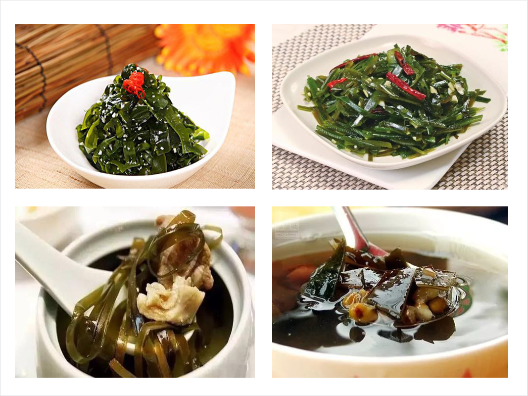 宜章縣順福商貿有限公司,湖(hú)南(nán)海(hǎi)産品,蔬菜制(zhì)品,雜(zá)糧