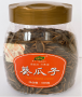升美(měi)滋300克葵瓜子(zǐ)