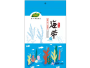 升美(měi)滋200克海(hǎi)帶