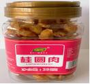 升美(měi)滋258克桂圓肉