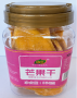 升美(měi)滋350克芒果幹