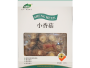 升美(měi)滋108克小(xiǎo)香菇