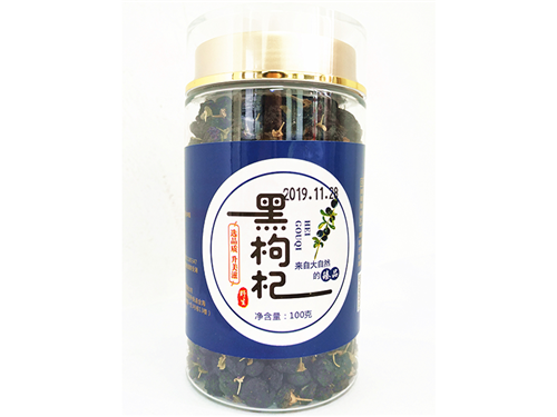 升美(měi)滋100克黃(huáng)桃幹