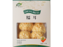 升美(měi)滋228克糯耳