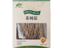 升美(měi)滋188克茶樹(shù)菇