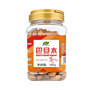 升美(měi)滋320克巴旦木(mù)