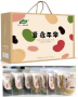 豆蔻年(nián)華禮盒